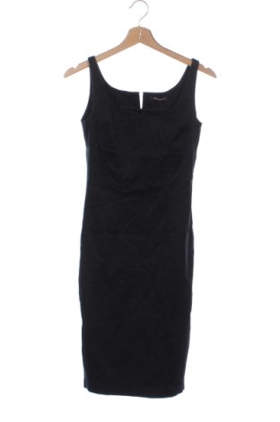 Šaty  Daphne, Velikost S, Barva Černá, Cena  119,00 Kč