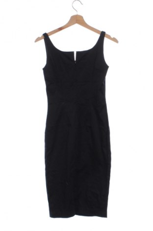 Šaty  Daphne, Velikost S, Barva Černá, Cena  119,00 Kč