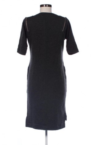 Φόρεμα Daphne, Μέγεθος M, Χρώμα Πολύχρωμο, Τιμή 9,99 €