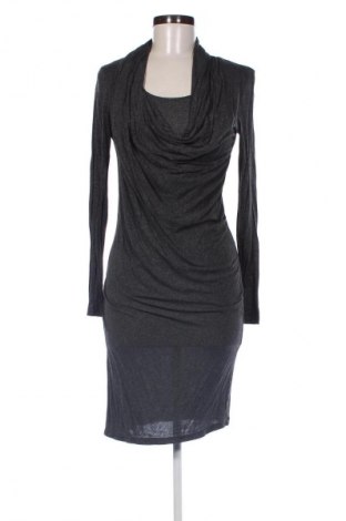 Φόρεμα Day Birger Et Mikkelsen, Μέγεθος S, Χρώμα Πολύχρωμο, Τιμή 6,99 €