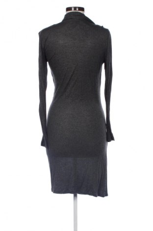 Φόρεμα Day Birger Et Mikkelsen, Μέγεθος S, Χρώμα Πολύχρωμο, Τιμή 6,99 €