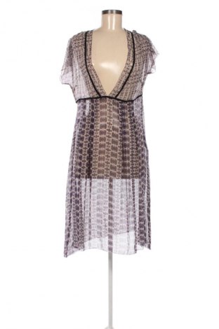 Šaty  Day Birger Et Mikkelsen, Velikost M, Barva Vícebarevné, Cena  409,00 Kč