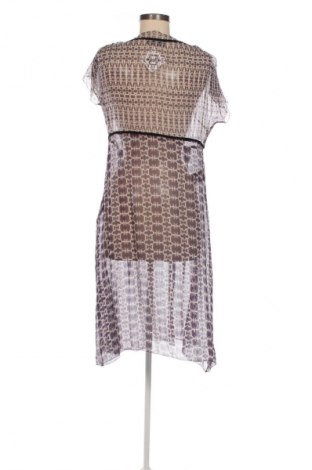 Šaty  Day Birger Et Mikkelsen, Velikost M, Barva Vícebarevné, Cena  409,00 Kč