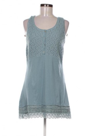 Šaty  Deerberg, Velikost M, Barva Šedá, Cena  169,00 Kč