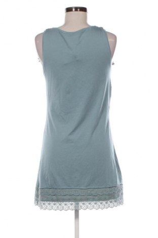 Šaty  Deerberg, Velikost M, Barva Šedá, Cena  169,00 Kč