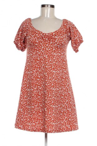 Šaty  Defacto, Velikost M, Barva Vícebarevné, Cena  145,00 Kč