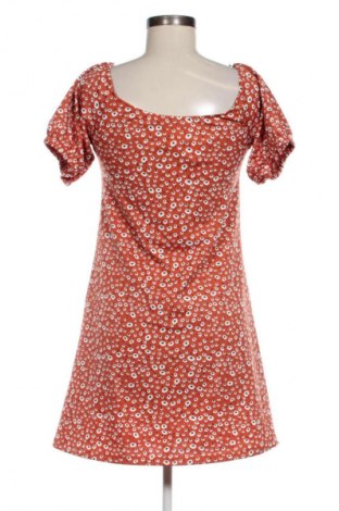 Šaty  Defacto, Velikost M, Barva Vícebarevné, Cena  145,00 Kč