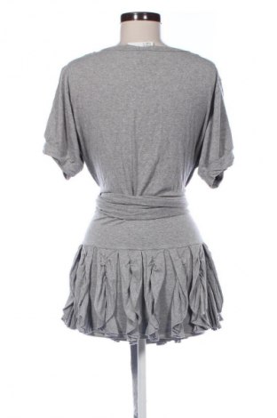 Šaty  Denny Rose, Velikost S, Barva Šedá, Cena  1 429,00 Kč