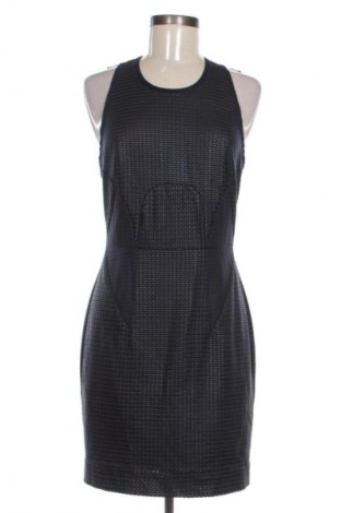 Φόρεμα Designers Remix By Charlotte Eskildsen, Μέγεθος M, Χρώμα Μπλέ, Τιμή 27,99 €