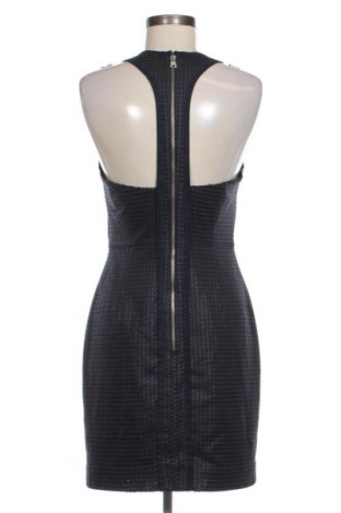 Φόρεμα Designers Remix By Charlotte Eskildsen, Μέγεθος M, Χρώμα Μπλέ, Τιμή 27,99 €