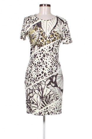 Φόρεμα Desigual, Μέγεθος L, Χρώμα Πολύχρωμο, Τιμή 75,99 €