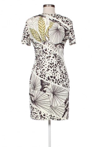 Φόρεμα Desigual, Μέγεθος L, Χρώμα Πολύχρωμο, Τιμή 75,99 €