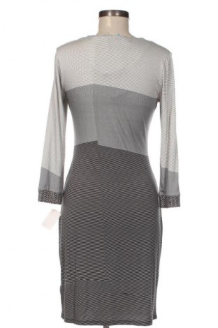 Рокля Desigual, Размер S, Цвят Многоцветен, Цена 26,07 €