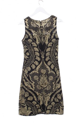 Φόρεμα Desigual, Μέγεθος M, Χρώμα Πολύχρωμο, Τιμή 42,99 €