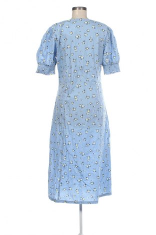 Šaty  Desires, Veľkosť L, Farba Viacfarebná, Cena  22,95 €