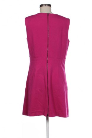 Šaty  Diane Von Furstenberg, Veľkosť L, Farba Ružová, Cena  21,33 €