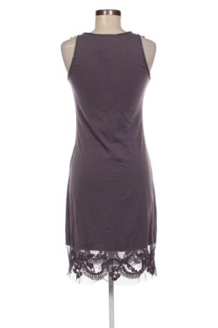 Šaty  Didi, Velikost S, Barva Fialová, Cena  325,00 Kč