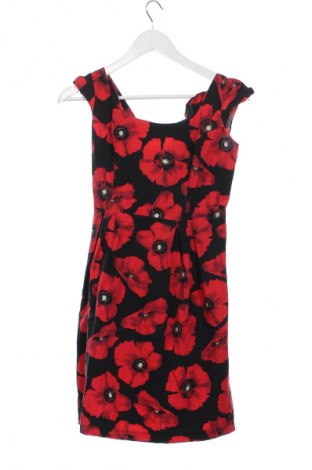 Kleid Dorothy Perkins, Größe M, Farbe Mehrfarbig, Preis 14,99 €, #133911543