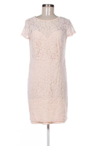 Šaty  Dorothy Perkins, Velikost XL, Barva Růžová, Cena  89,00 Kč