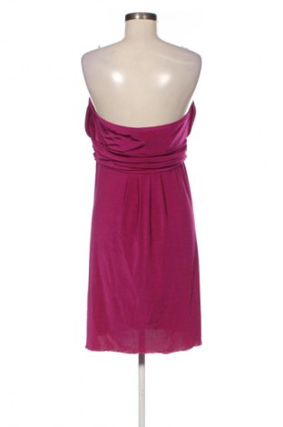 Šaty  Dorothy Perkins, Velikost XL, Barva Fialová, Cena  189,00 Kč