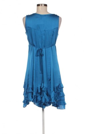 Šaty  Dorothy Perkins, Velikost M, Barva Modrá, Cena  137,00 Kč