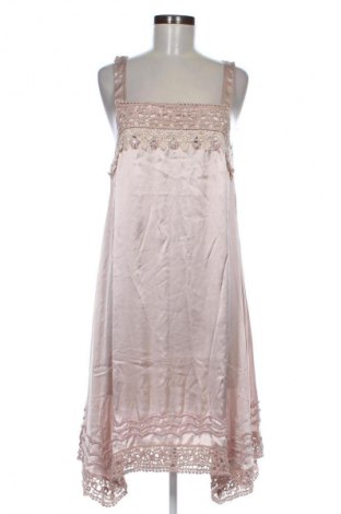 Φόρεμα Duva, Μέγεθος M, Χρώμα Σάπιο μήλο, Τιμή 7,99 €