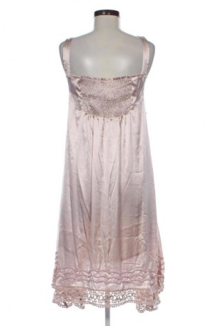 Φόρεμα Duva, Μέγεθος M, Χρώμα Σάπιο μήλο, Τιμή 7,99 €