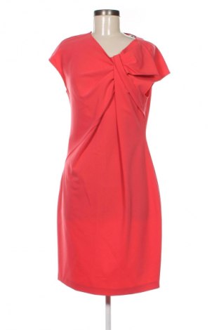 Kleid ETIC, Größe L, Farbe Rosa, Preis 7,99 €