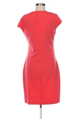 Kleid ETIC, Größe L, Farbe Rosa, Preis 7,99 €