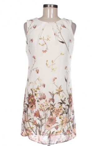 Φόρεμα ETIC, Μέγεθος M, Χρώμα Πολύχρωμο, Τιμή 7,99 €