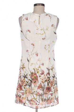 Φόρεμα ETIC, Μέγεθος M, Χρώμα Πολύχρωμο, Τιμή 7,99 €