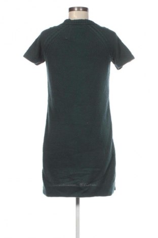 Šaty  Edc By Esprit, Velikost M, Barva Zelená, Cena  199,00 Kč