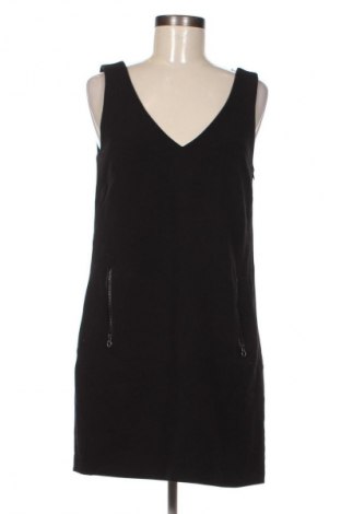 Ruha Edc By Esprit, Méret S, Szín Fekete, Ár 5 139 Ft