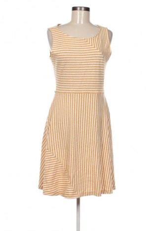 Φόρεμα Edc By Esprit, Μέγεθος L, Χρώμα Πολύχρωμο, Τιμή 14,99 €