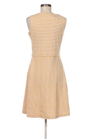 Φόρεμα Edc By Esprit, Μέγεθος L, Χρώμα Πολύχρωμο, Τιμή 14,99 €