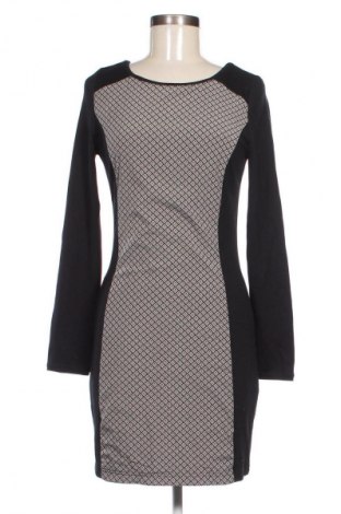 Šaty  Edc By Esprit, Veľkosť S, Farba Viacfarebná, Cena  2,95 €