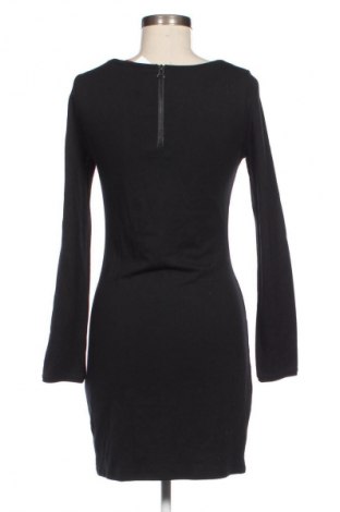 Šaty  Edc By Esprit, Veľkosť S, Farba Viacfarebná, Cena  2,95 €