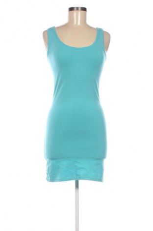Šaty  Edc By Esprit, Veľkosť XS, Farba Modrá, Cena  7,95 €