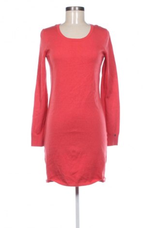 Šaty  Edc By Esprit, Veľkosť S, Farba Červená, Cena  10,87 €