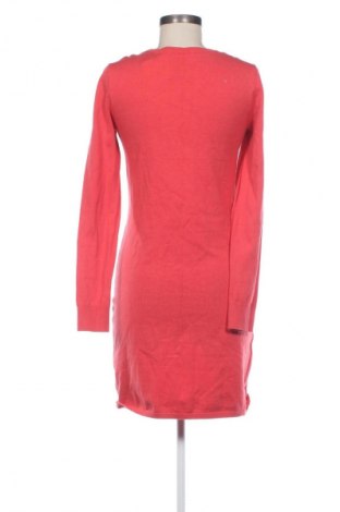 Šaty  Edc By Esprit, Veľkosť S, Farba Červená, Cena  10,87 €