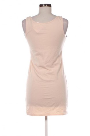 Φόρεμα Edc By Esprit, Μέγεθος L, Χρώμα  Μπέζ, Τιμή 11,99 €