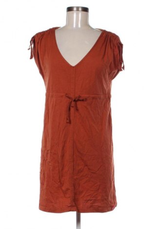 Φόρεμα Edc By Esprit, Μέγεθος XS, Χρώμα Πορτοκαλί, Τιμή 4,99 €