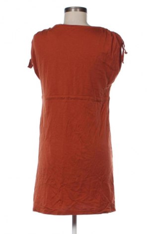 Φόρεμα Edc By Esprit, Μέγεθος XS, Χρώμα Πορτοκαλί, Τιμή 4,99 €