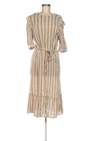 Φόρεμα Edc By Esprit, Μέγεθος M, Χρώμα Πολύχρωμο, Τιμή 11,99 €