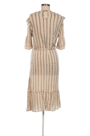 Φόρεμα Edc By Esprit, Μέγεθος M, Χρώμα Πολύχρωμο, Τιμή 11,99 €