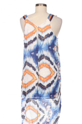 Šaty  Edc By Esprit, Veľkosť M, Farba Viacfarebná, Cena  11,95 €