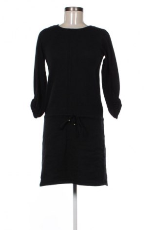 Šaty  Edc By Esprit, Velikost XS, Barva Černá, Cena  59,00 Kč