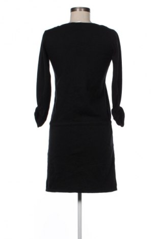 Šaty  Edc By Esprit, Velikost XS, Barva Černá, Cena  59,00 Kč