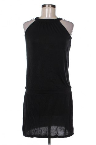 Šaty  Edc By Esprit, Veľkosť XS, Farba Čierna, Cena  7,95 €