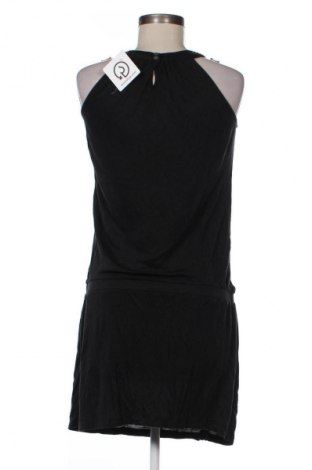 Šaty  Edc By Esprit, Veľkosť XS, Farba Čierna, Cena  7,95 €